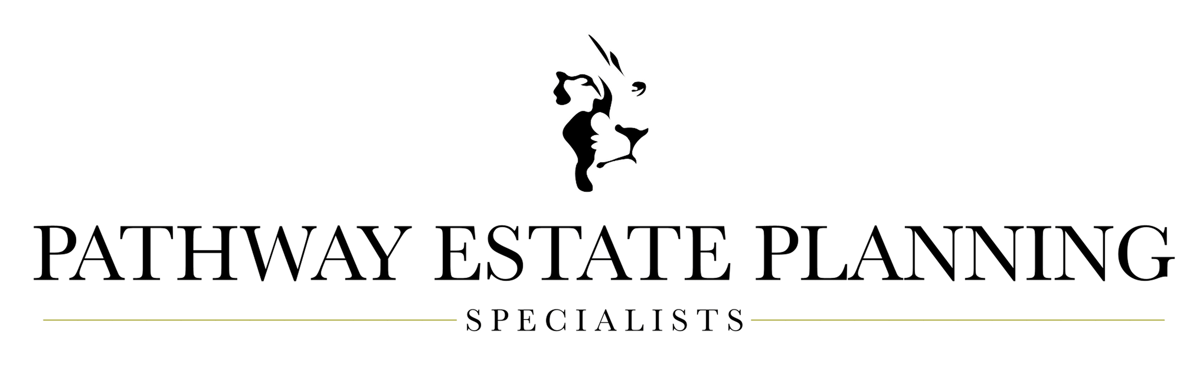 Pathway Estate Planning